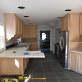 Photos by Bees Construction #2