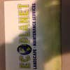 Ecoplanet Landscape & Maintenance Services logo