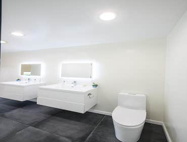 Photos by Platinum Home Builders & Design Inc #1