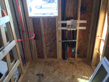 Photos from Als Contracting Llc