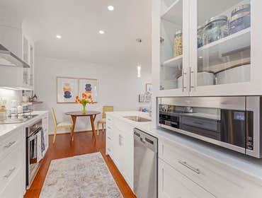 Photos by JL Interior Elements, LLC #1