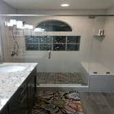 Photos by Park Place Construction, LLC #1
