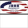 Jrrr Enterprises LLC logo