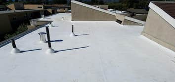 Photos by Buck's Roofing #2