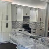 Photos by Magic Crown & Remodeling #1