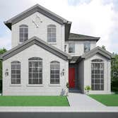 Photos from Busy Bee Construction Solution Inc