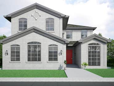 Photos from Busy Bee Construction Solution Inc