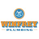 Photos by Winfrey plumbing #1