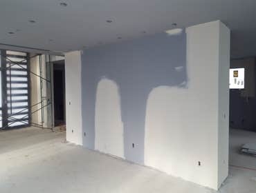 Level 5