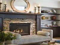 Photos by Schultz Construction #1