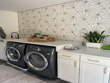 Photos by Bella Construction Management LLC #1