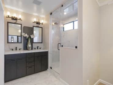 Photos from Hollander Homes