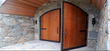 Photos by Balcal Construction Inc #1