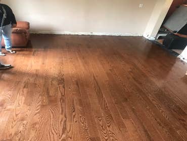 Photos by Floors by Jay Inc #1