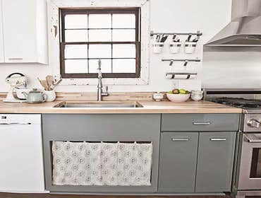 Photos by Frontier Remodeling #1