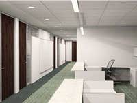 Photos by Amicon Construction Services Inc #1