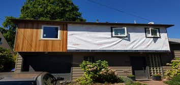 Skyline Contracting LLC