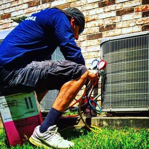 Photos by Ace Comfort Air Conditioning & Heating #1