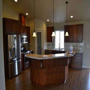 Photos by BD Ables Inc #1