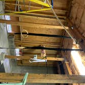 New Contruction