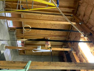 New Contruction