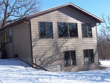 Photo(s) from Master Builders At Master Builders it is very important to us that your project is done with craftsmanship that we both can be proud of.