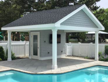 Photos by Walnut Grove Builders Inc #1