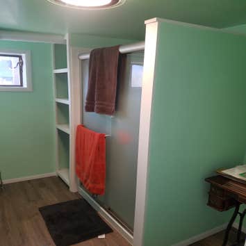 Photos by Eric Frazee Dba Frazee Construction #1