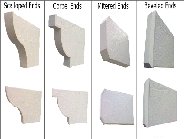 Photos by Ultra Patios: Patio Covers Las Vegas #5 Aluminum Patio Covers Las Vegas