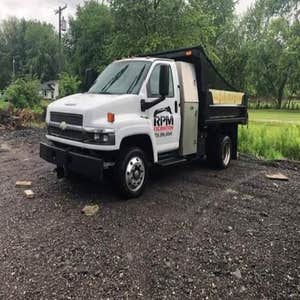 Photos by Rpm Excavation LLC #1