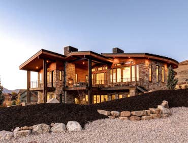 Photos by Big Canyon Construction Inc #1