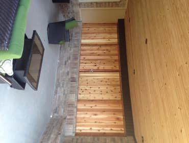 Photo(s) from Clearwater Construction, Llc-R Custom homes