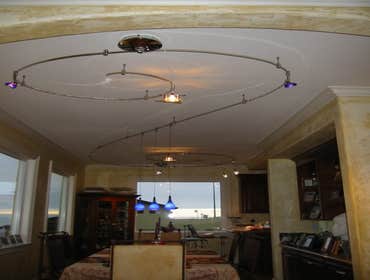 Photos by Habitat Builders #1