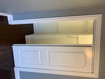 Photos by NEGC Remodeling #1