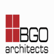 Bgo Architects logo