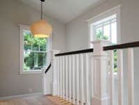 Photos from Sunset Properties of Tampa Bay Inc