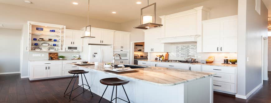 Photos from Greg Senger Construction, Inc