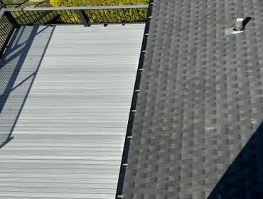 Photos by Empire Gen Roofing and Chimney #1
