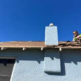 Apex Az Roofing