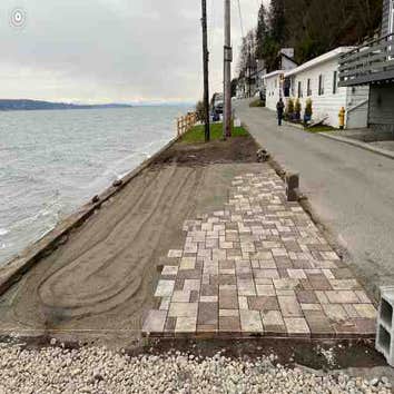 Photos by Jmr Lawn Services #1