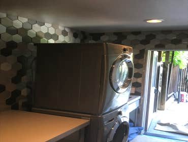 Photos by Specialized Tile and Stone #1