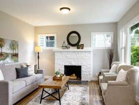 Photos by Sunset Builders & Design Inc #1