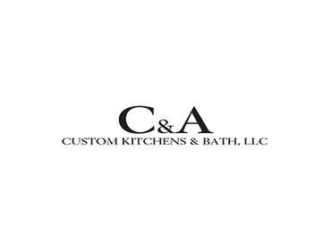 Photos by C&a Custom Kitchens & Baths, LLC #1