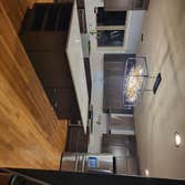 Grace One Remodeling