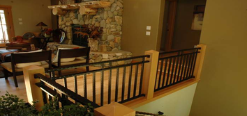 Photos from ALPine Metals