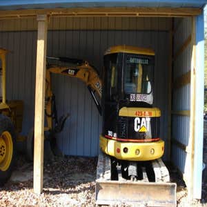 CR's Services