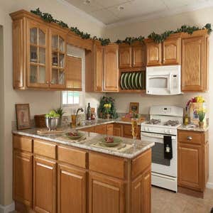 Photos from Jim Pettigrew Construction Inc