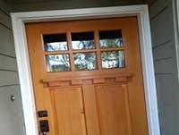 Photos by Bella Vista Painting and Drywall #1