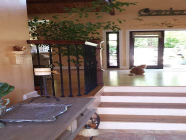 Photos from Toucan Construction