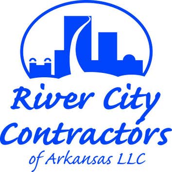 Photos by River City Contractors #1